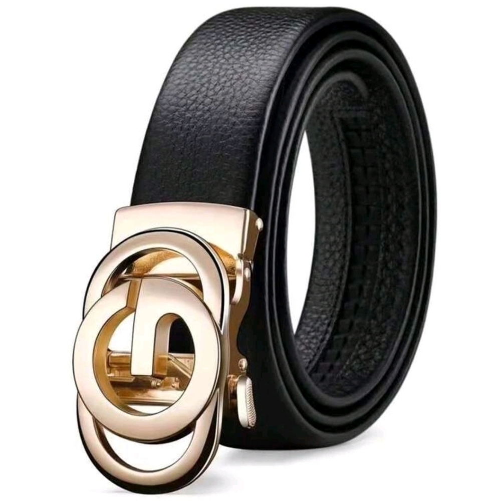 adjustable men's o woman belt